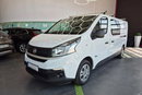 Talento Fiat Talento zdjęcie 1