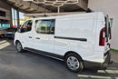 Talento Fiat Talento zdjęcie 10
