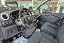 Talento Fiat Talento zdjęcie 12