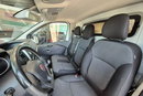 Talento Fiat Talento zdjęcie 13