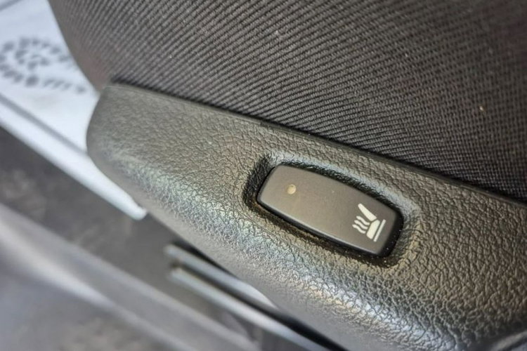 Talento Fiat Talento zdjęcie 14