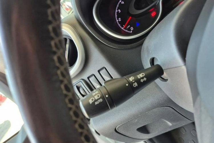 Talento Fiat Talento zdjęcie 16