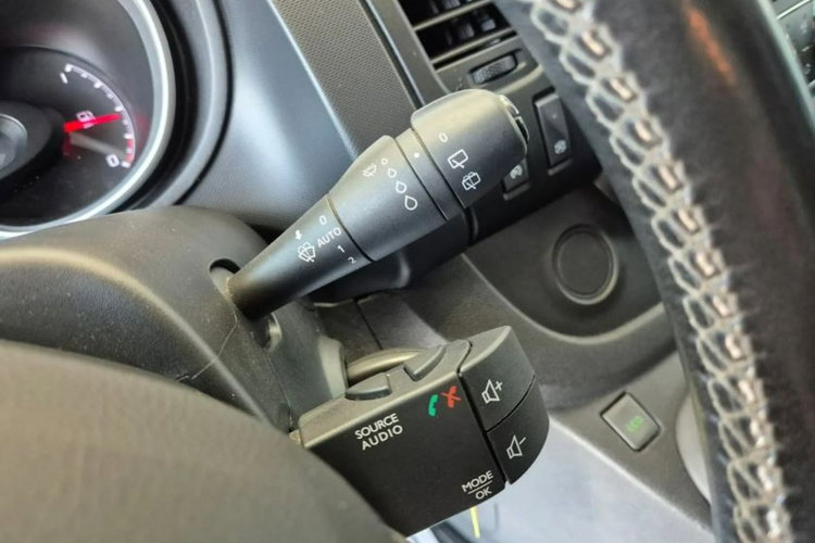 Talento Fiat Talento zdjęcie 17