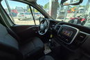 Talento Fiat Talento zdjęcie 22