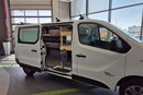 Talento Fiat Talento zdjęcie 23