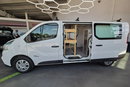 Talento Fiat Talento zdjęcie 27