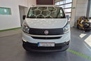 Talento Fiat Talento zdjęcie 3