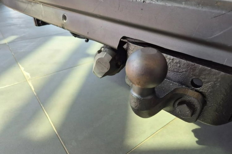 Talento Fiat Talento zdjęcie 30