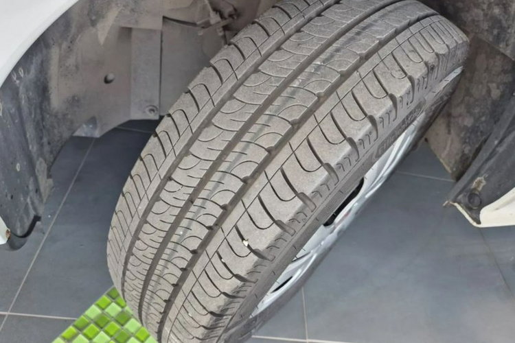 Talento Fiat Talento zdjęcie 31