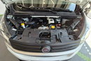 Talento Fiat Talento zdjęcie 32
