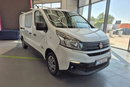 Talento Fiat Talento zdjęcie 4