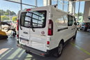 Talento Fiat Talento zdjęcie 7