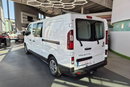 Talento Fiat Talento zdjęcie 9