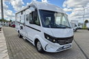 inny Laika Ecovip H4109 / NOWY / TYLKO 70KM / GWARANCJA / DUCATO BAZA zdjęcie 2