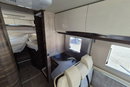 inny Laika Ecovip H4109 / NOWY / TYLKO 70KM / GWARANCJA / DUCATO BAZA zdjęcie 25