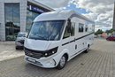 inny Laika Ecovip H4109 / NOWY / TYLKO 70KM / GWARANCJA / DUCATO BAZA zdjęcie 4
