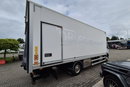 LF 250 DAF LF 250 FA / 3 MIEJSCA SIEDZĄCE / KONTENER / WINDA ZEPRO 1500KG zdjęcie 4