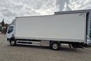 LF 250 DAF LF 250 FA / 3 MIEJSCA SIEDZĄCE / KONTENER / WINDA ZEPRO 1500KG zdjęcie 6