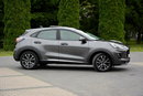 Ford Puma Panorama Radar ACC Ledy Duża Navi Kamera Park Assist As. Pasa BLIS zdjęcie 12