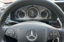 E 200 Mercedes-Benz E212 Avantgarde zdjęcie 12