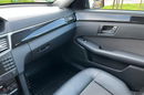 E 200 Mercedes-Benz E212 Avantgarde zdjęcie 22