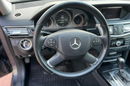 E 200 Mercedes-Benz E212 Avantgarde zdjęcie 33