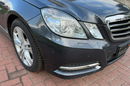 E 200 Mercedes-Benz E212 Avantgarde zdjęcie 42