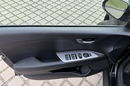 Kia Stonic GT-Line. Pol-skóra. Navi. Kamera cof. Radar. zdjęcie 11