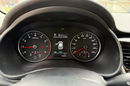 Kia Stonic GT-Line. Pol-skóra. Navi. Kamera cof. Radar. zdjęcie 12