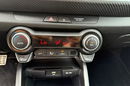 Kia Stonic GT-Line. Pol-skóra. Navi. Kamera cof. Radar. zdjęcie 13