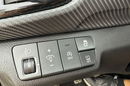 Kia Stonic GT-Line. Pol-skóra. Navi. Kamera cof. Radar. zdjęcie 16