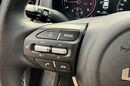 Kia Stonic GT-Line. Pol-skóra. Navi. Kamera cof. Radar. zdjęcie 17