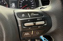 Kia Stonic GT-Line. Pol-skóra. Navi. Kamera cof. Radar. zdjęcie 19