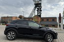 Kia Stonic GT-Line. Pol-skóra. Navi. Kamera cof. Radar. zdjęcie 2
