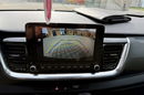Kia Stonic GT-Line. Pol-skóra. Navi. Kamera cof. Radar. zdjęcie 20