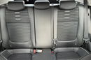 Kia Stonic GT-Line. Pol-skóra. Navi. Kamera cof. Radar. zdjęcie 22