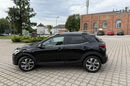 Kia Stonic GT-Line. Pol-skóra. Navi. Kamera cof. Radar. zdjęcie 6