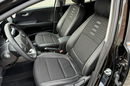 Kia Stonic GT-Line. Pol-skóra. Navi. Kamera cof. Radar. zdjęcie 9