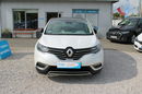 Renault Espace InitialeParis 7 osobowy Panorama Automat zdjęcie 1