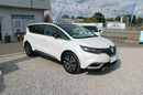 Renault Espace InitialeParis 7 osobowy Panorama Automat zdjęcie 2