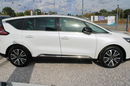 Renault Espace InitialeParis 7 osobowy Panorama Automat zdjęcie 3