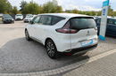 Renault Espace InitialeParis 7 osobowy Panorama Automat zdjęcie 6
