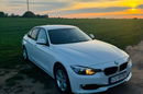 316 BMW 3 Seria 2.0 316d zdjęcie 10