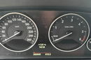 316 BMW 3 Seria 2.0 316d zdjęcie 11