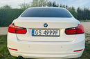 316 BMW 3 Seria 2.0 316d zdjęcie 12