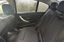 316 BMW 3 Seria 2.0 316d zdjęcie 19