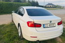 316 BMW 3 Seria 2.0 316d zdjęcie 2