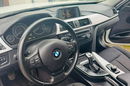 316 BMW 3 Seria 2.0 316d zdjęcie 20