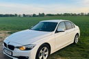 316 BMW 3 Seria 2.0 316d zdjęcie 4