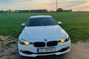 316 BMW 3 Seria 2.0 316d zdjęcie 5